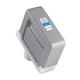 Afbeelding van Canon PFI-307C inktcartridge cyaan (origineel)