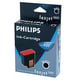 Afbeelding van Philips PFA-431 inktcartridge zwart (origineel)
