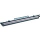 Afbeelding van Konica Minolta 1710189-001 fuser clean roller (origineel)