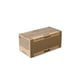 Afbeelding van Olivetti B0344 drum (origineel)