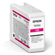 Afbeelding van Epson T47A3 inktcartridge magenta (origineel)