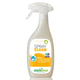 Greenspeed Spray Clean allesreiniger | 500 ml | GRE4002717