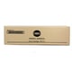 Afbeelding van Konica Minolta DR-212 (9967002119) drum (origineel)