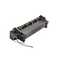 Afbeelding van OKI 44565808 fuser assembly kit (origineel)