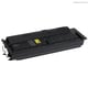 Afbeelding van Kyocera TK-475 toner cartridge zwart (origineel)