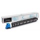 Afbeelding van Kyocera TK-8525C toner cartridge cyaan (origineel)