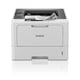 Brother HL-L5210DW Laserprinter | A4 | zwart-wit | Wifi | BROHLL5210DWRE1