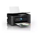 Afbeelding van Epson Expression Home XP-3205 all-in-one (3 in 1) Inkjetprinter | A4 | kleur | wifi