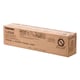 Afbeelding van Toshiba T-4530E toner cartridge zwart (origineel)