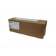 Afbeelding van Develop TNP-46 (A6VK11J) toner cartridge zwart (origineel)