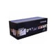 Afbeelding van Lexmark 40X7616 maintenance kit (origineel)
