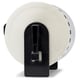 Afbeelding van Brother DK-44205 verwijderbare papiertape wit (huismerk)