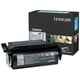 Afbeelding van Lexmark 1382925 toner cartridge zwart (origineel)