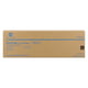 Afbeelding van Konica Minolta A0DK153 (TN-318K) toner cartridge zwart (origineel)