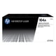 Afbeelding van HP W1104A nr. 104A drum zwart (origineel)