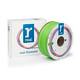 REAL 3D Filament ABS 2,85 mm Nucleair Groen (1 kg) | 3DREALABS285-2032