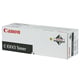 Afbeelding van Canon C-EXV 3 toner cartridge zwart (origineel)