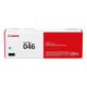 Afbeelding van Canon 046 toner cartridge cyaan (origineel)