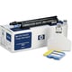 Afbeelding van HP C8554A onderhoudskit (origineel)