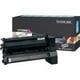 Afbeelding van Lexmark C7720MX toner cartridge magenta extra hoge capaciteit (origineel)