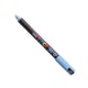 POSCA PC-1MR verfmarker | gletsjer blauw | ronde punt | 0,7 mm | POSPC1MRBG