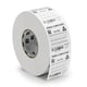 Zebra Z-Perform 1000D 60 Receipt (3006130) 50mm x 20,3mm 30 rollen (origineel)