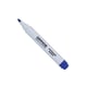 Office Products whiteboard marker | blauw | SNEL248217