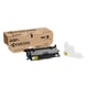 Afbeelding van Kyocera TK-3060 toner cartridge zwart (origineel)