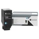 Afbeelding van Lexmark 24B7515 toner cartridge cyaan (origineel)