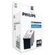 Afbeelding van Philips PFA-548 inktcartridge foto (origineel)