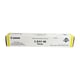 Afbeelding van Canon C-EXV 48 toner cartridge geel (origineel)