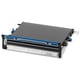 Afbeelding van OKI 43449705 transfer belt (origineel)