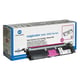 Afbeelding van Konica Minolta A00W231 / 1710589-002 toner cartridge magenta (origineel)