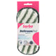 Afbeelding van Sorbo Bathroom Pad Spons
