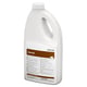 Afbeelding van Ecolab Absorbit poeder reiniger voor de friteuse | 2.2 kg