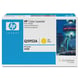 Afbeelding van HP Q5952A nr. 643A toner cartridge geel (origineel)