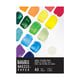 Liquitex acrylverfpapier | A3 | 300 grams | 12 vel | LIQ4602005