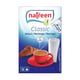 Natrena classic zoetjes | navulling | 800 stuks | NAT423008