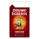 Afbeelding van Douwe Egberts Aroma Rood | snelfiltermaling | 500 gram