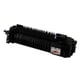 Afbeelding van Dell 724-10230 (R279N) fuser unit (origineel)