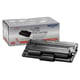 Afbeelding van Xerox 109R00747 toner cartridge zwart (origineel)