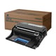 Afbeelding van Konica Minolta IUP-19 (A6W903W) drum zwart (origineel)