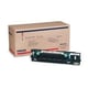 Afbeelding van Xerox 016201500 fuser (origineel)