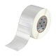 Afbeelding van Brady THT-18-533-3 label verwijderbaar polyester glanzend wit 76,20 x 25,40 mm (origineel)