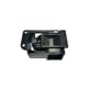 Afbeelding van HP CH955-67007 cutter assembly (origineel)