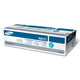 Afbeelding van HP SS656A / Samsung CLT-R607C drum cyaan (origineel)
