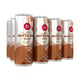 Afbeelding van Douwe Egberts Ice Mocha Latte | 250 ml | 12 stuks