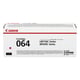 Afbeelding van Canon 064 toner cartridge magenta (origineel)