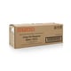 Afbeelding van Utax 652611014 / 260ci toner cartridge magenta (origineel)