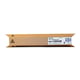 Afbeelding van Ricoh MP C305E toner cartridge zwart (origineel)